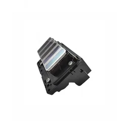 Der neue original fa06171 druckkopf ist geeignet für epson sc s30600/s30610/s30680/s40600/s50600/s80600/s80680 drucker düse