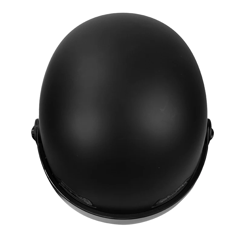 큰 크기 범위 63-65cm XXL 스노우 헬멧 스키 스포츠 스노우 보드 스키 겨울 스포츠 헬멧 (탈착식 고글 포함)