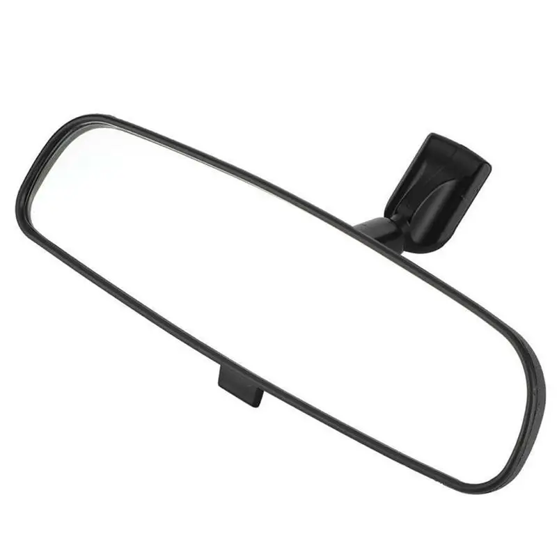 

New Car Interior Rearview Mirror 76400-SDA-A03 For Honda 1.3L 1.5L CR-Z 2012-2013 Yinsate 2013-2014 Fit 2013-2014 Parts