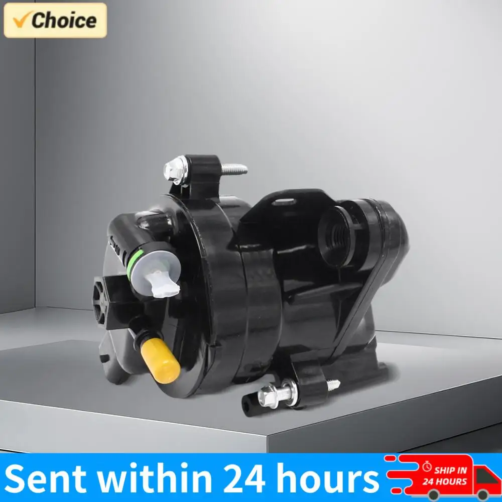 

Пластиковый топливный фильтр для дизельного топлива OE 1870169, автомобильный дизельный топливный фильтр для Ford EcoSport, Fiesta, Kuga 1.5 Duratorq, запчасть