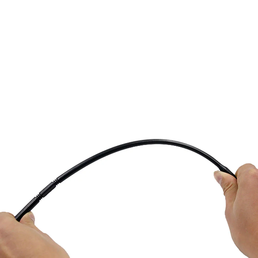 

Flute Cleaning Tool School Flutes Cleaner Accesories Accessories Care Tools Rod for Stick