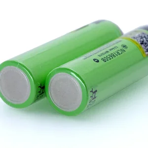 أفضل 12 خلية ليثيوم مبيعا 18650 - رقم 6