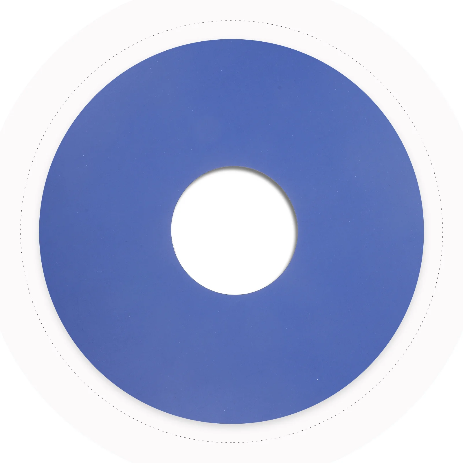

4pcs Vinyl Record Sleeves Polypropylene Outer Cover Protector For Album Covers Dust Waterproof Storage Display Pouches