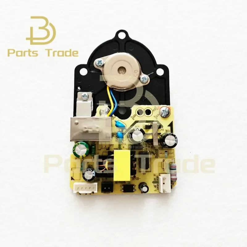 for HYS-Y20P6 Humidifier Atomizing Plate Spare Parts Replacement Ultrasonic Mist Maker Transducer Component Accessory