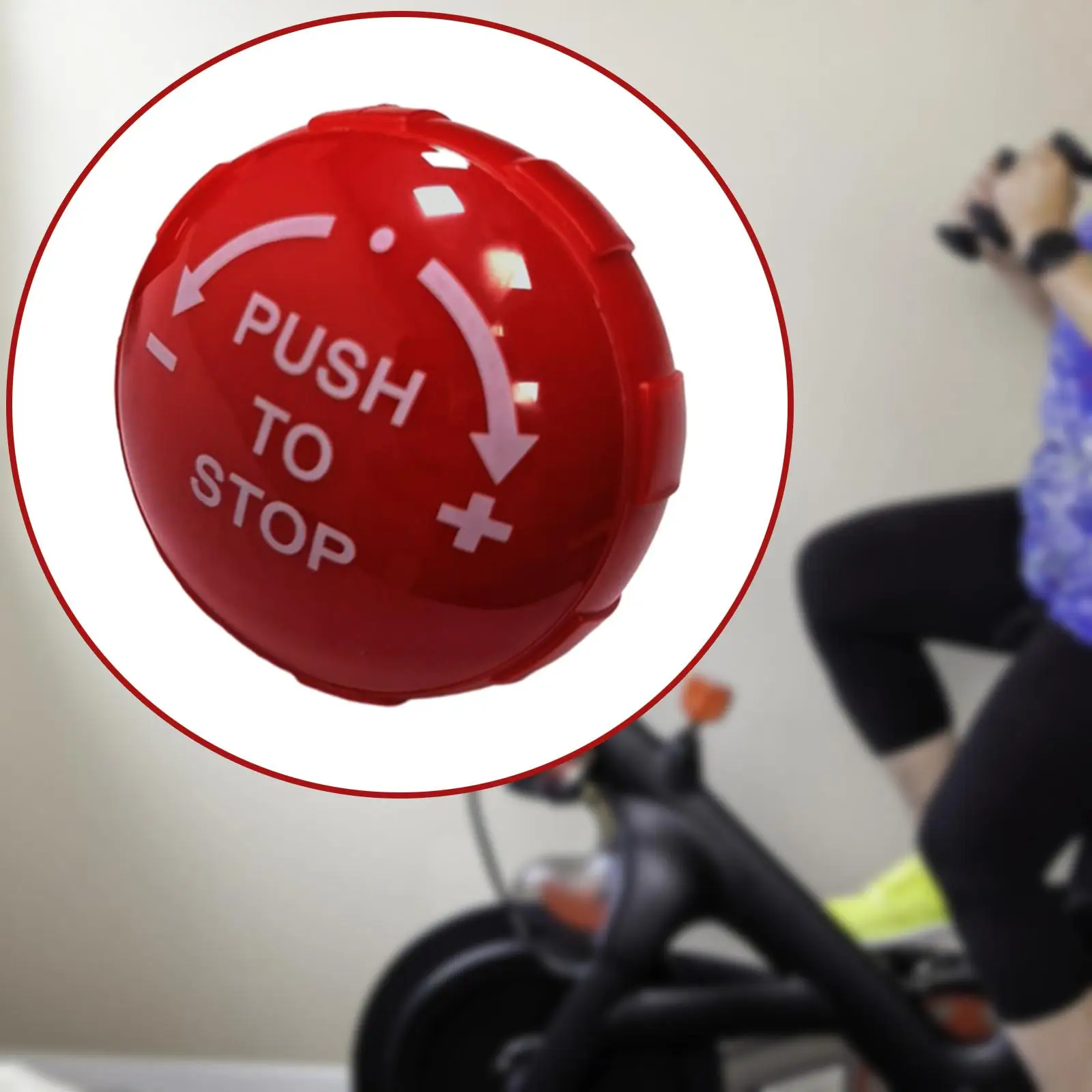 m8-ручка-для-фитнес-оборудования-винтовая-ручка-рукоятка-с-резьбой-фиксирующая-ручка-для-велотренажера