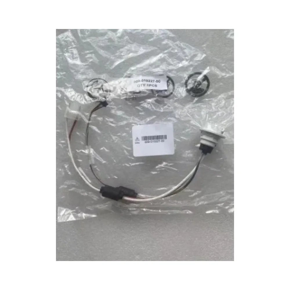Mindray D3 D2 Treatment Module Internal Connection Cable 115-067299-00 New Version