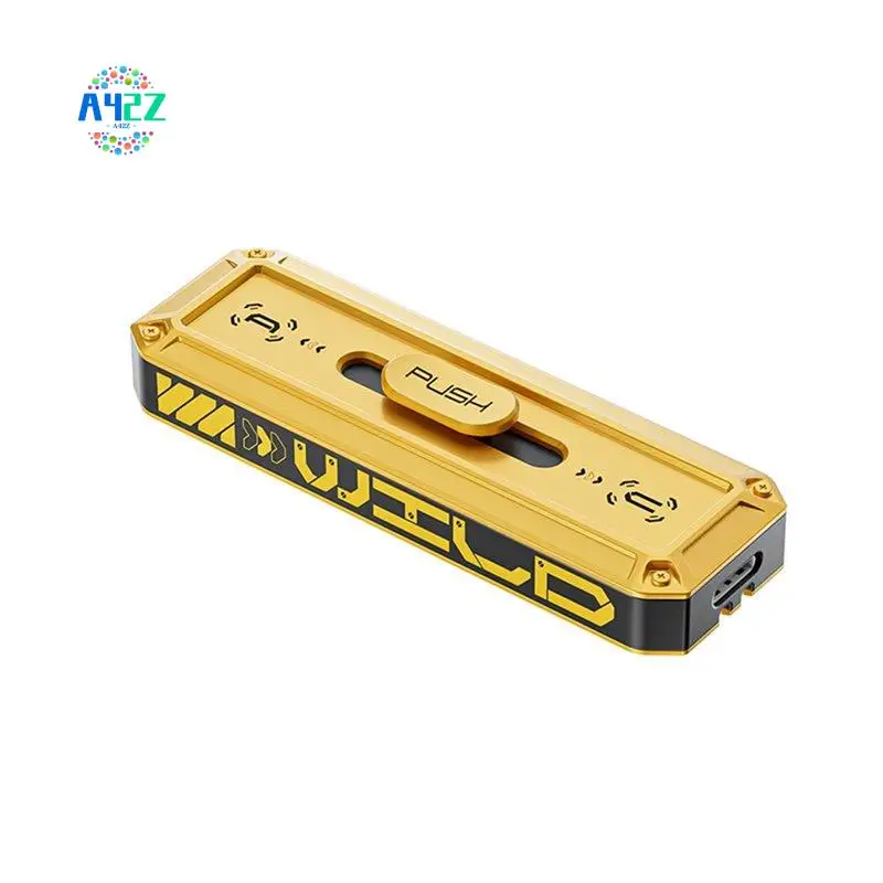 A42Z-1090MB/S Solid State Pen Drive USB3.2 Gen 2 Type C Flash Drive 256GB Pendrive For PC Smartphone Tablet