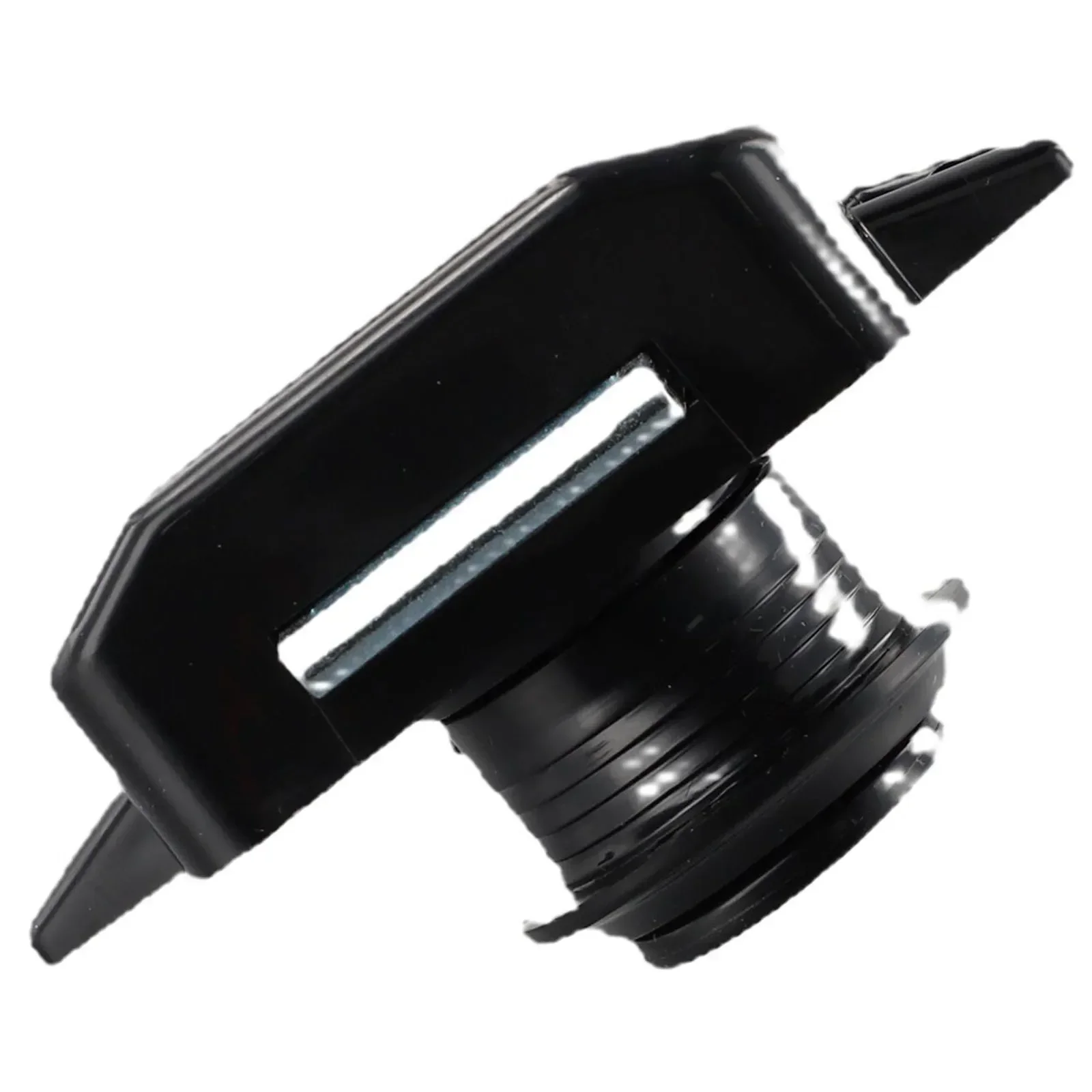 Camper Car Push Button Catch Lock Cupboard Door Knob Caravan Motorhome Boat RV Cabinet Push Latch Desk Drawer Furniture