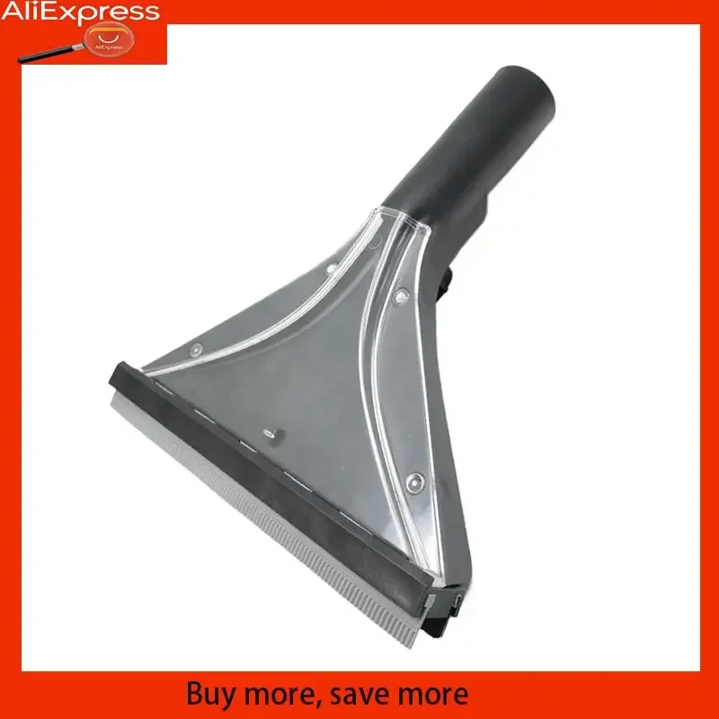 

A67Z Replacement Vacuum Cleaner Head For Karcher Thomas Universal Upholstery Cleaner And Carpet Extractor Attachment
