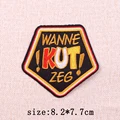 PE15248CT