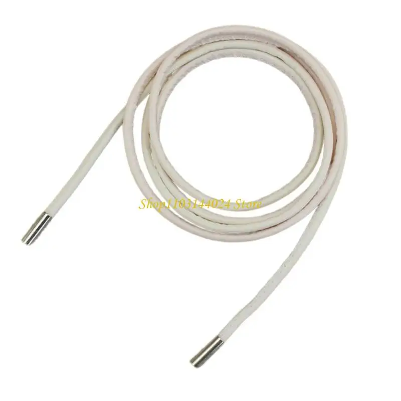 

N5KE Регулируемая длина поясной цепи для женщин Юбка Женское платье Ремень из искусственной кожи