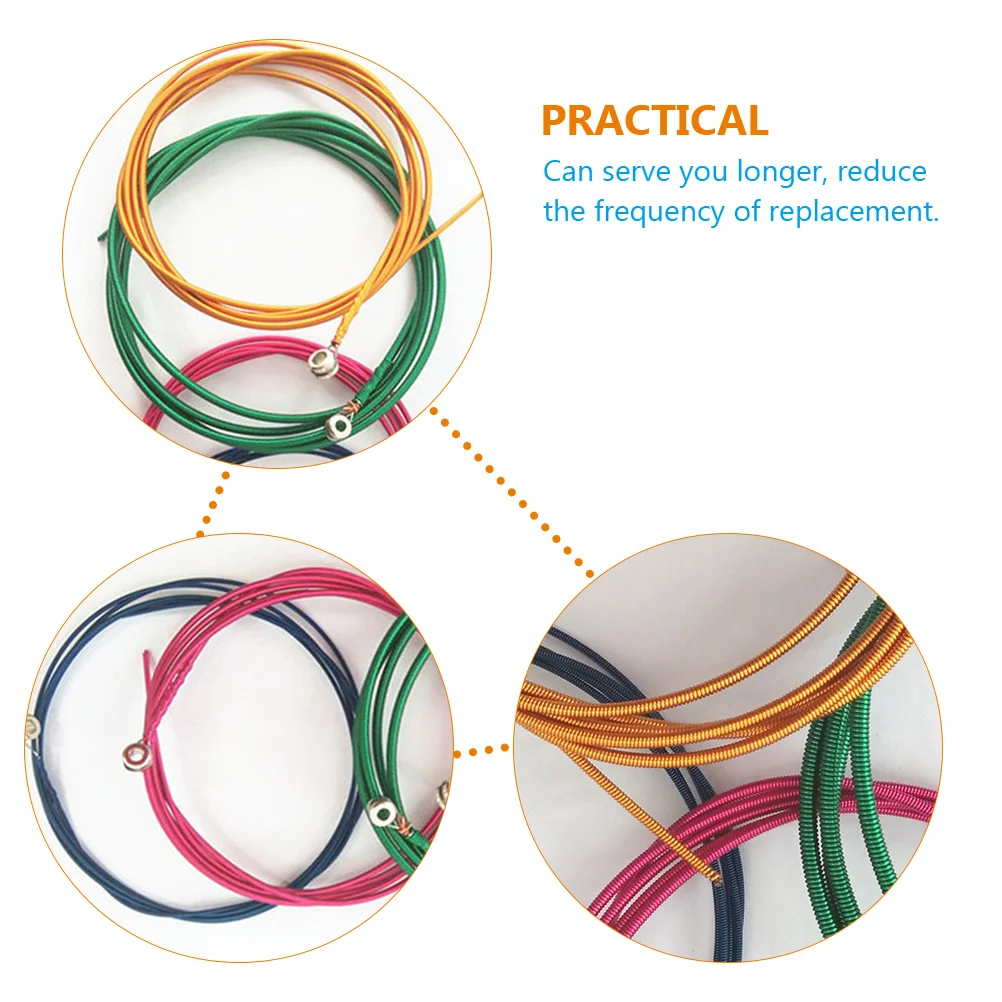

Tuning Electric Bass Strings Accessory Component Guitar Accessories Instruments