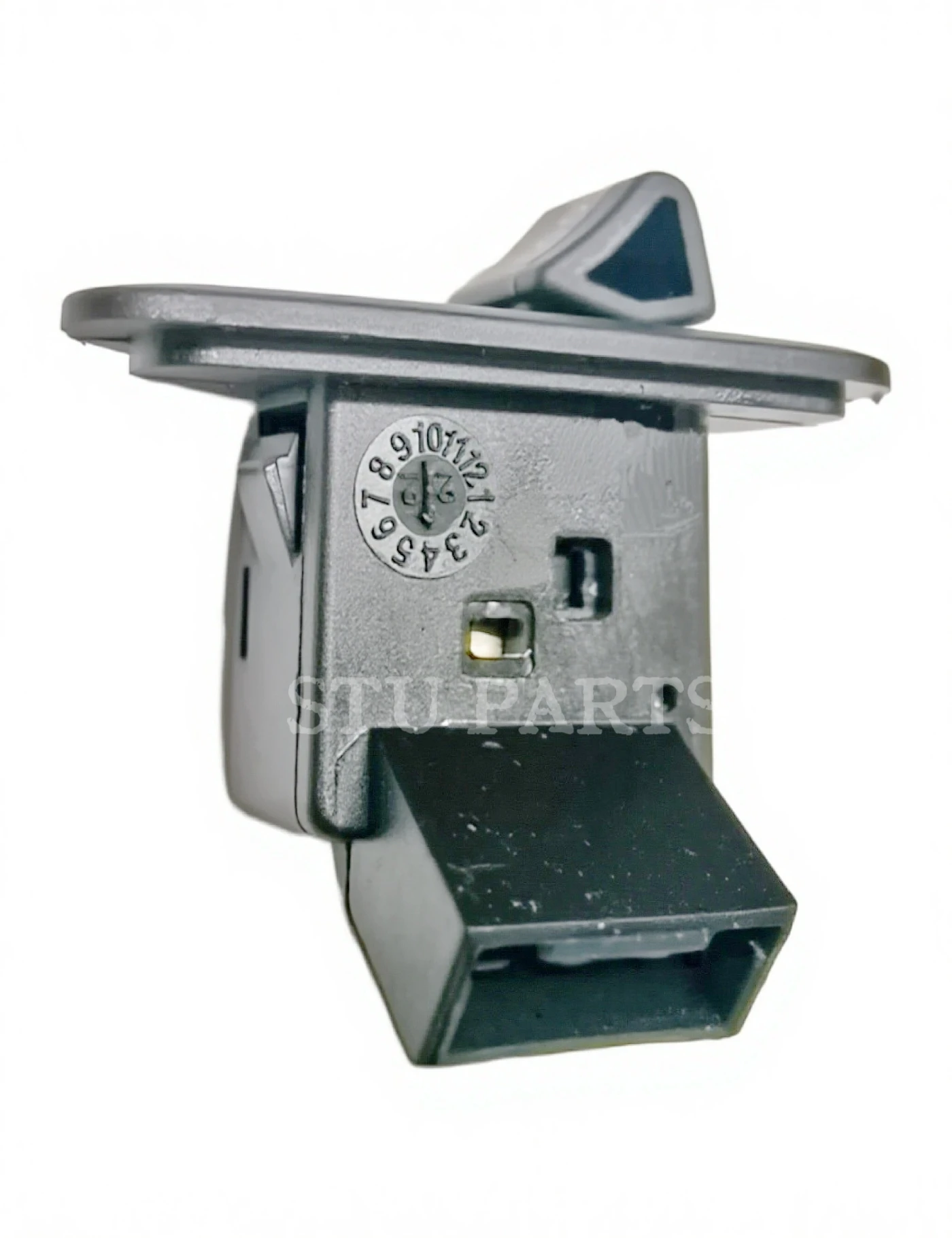 Light switch for Piaggio Typhoon Hexagon Gtx Hexagon Lx-LXT Skipper ,Skip Super Hexagon Beverly