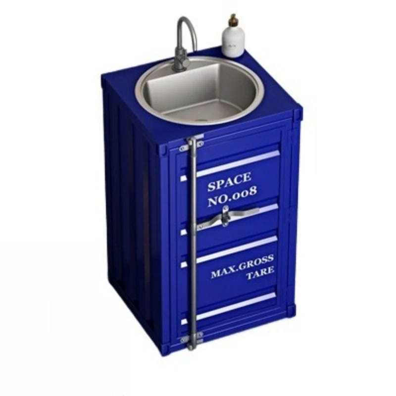 Industrial Wind Con… - image