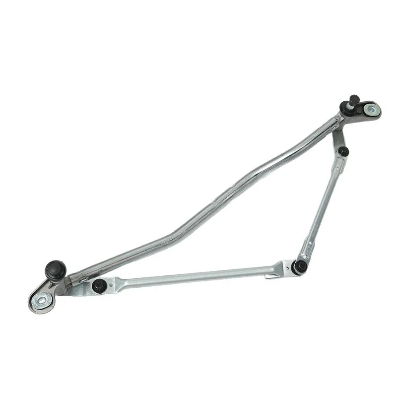 

Automobile Parts Front Windshield Wiper Linkage Rod 8E1 955 603 D 8E1955603D