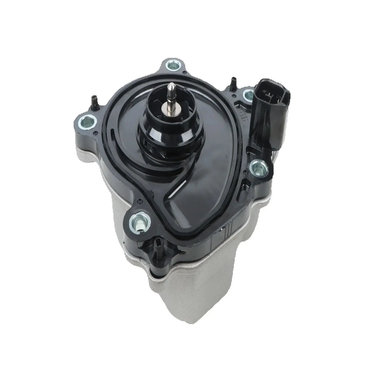 1PC Electronic Water Pump 161A0-39025 FOR Toyota Camry 2012-2017 FOR Lexus ES300H 2013-2018 2.5L