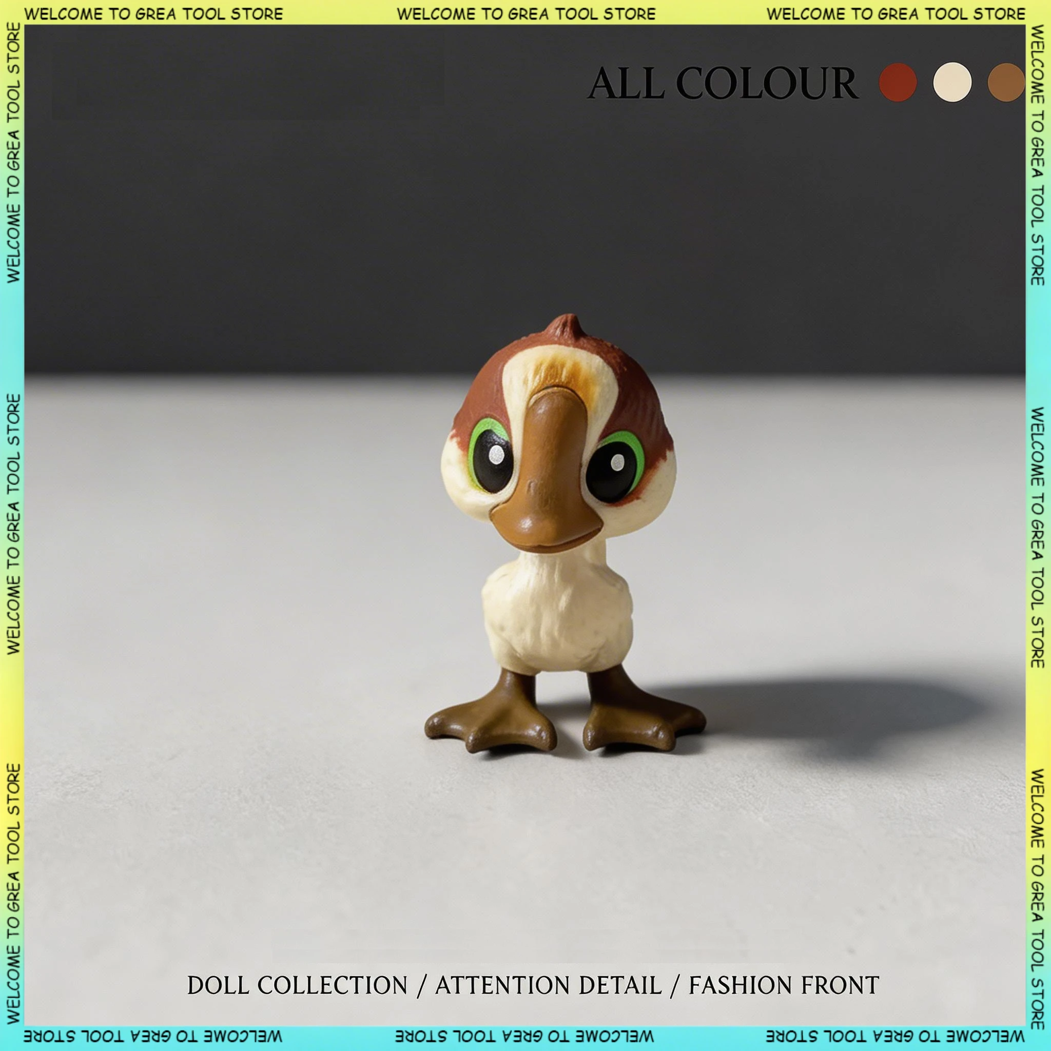 Rare Pet Shop Lps C…