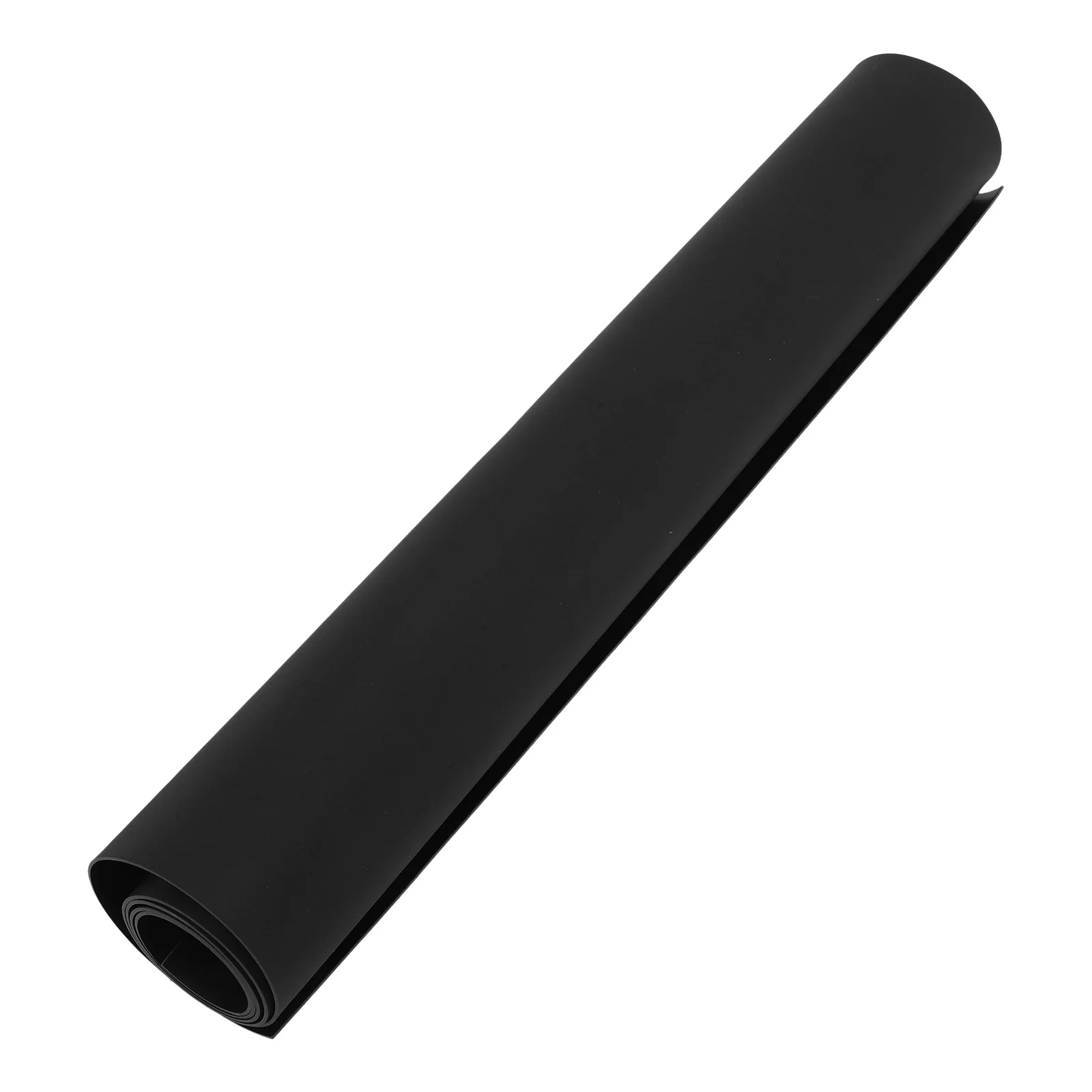 

Heat Resistant Anti-Static Mat Rubber Soldering Work Pad Insulating Nonslip Extra Large Table Mat Laboratories