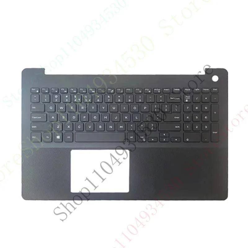 teclado-de-cubierta-superior-hc-para-dell-inspiron-15-5583-carcasa-de-reposamanos-para-portatil