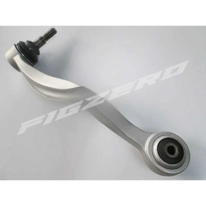 

China Brand New Genuine Figzero Left Right Lower Suspension Control Arm Ball Joint For BMW 5 Series E60 520 523 525 528 530