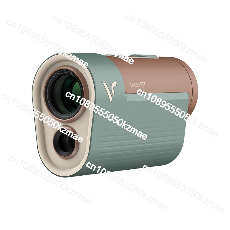 

В НАЛИЧИИ 2025 ГОРЯЧАЯ ПРОДАЖА VoiceCaddie Golf Дальномер Компенсация наклона Мини-сумка для мячей Лазерный курс Телескоп