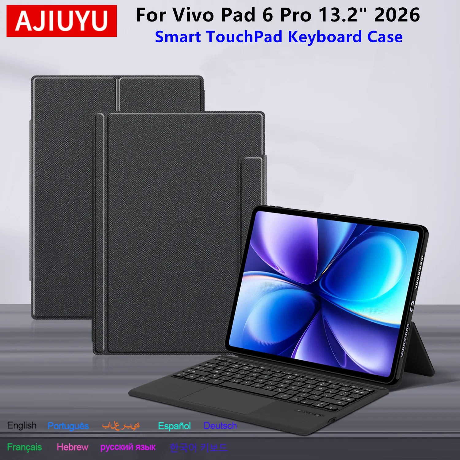touchpad-keyboard-for-vivo-pad-6-pro-2026-case-smart-keyboard-cover-folio-for-vivo-pad6-pro-vivo-pad-6-pro-132-inch-tablet-case