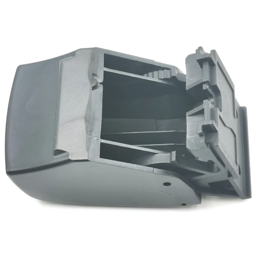 OE：1498834 (LH) 1498835 (RH) Cab Seat Control  For SCANIA TRUCK P G R T SERIES