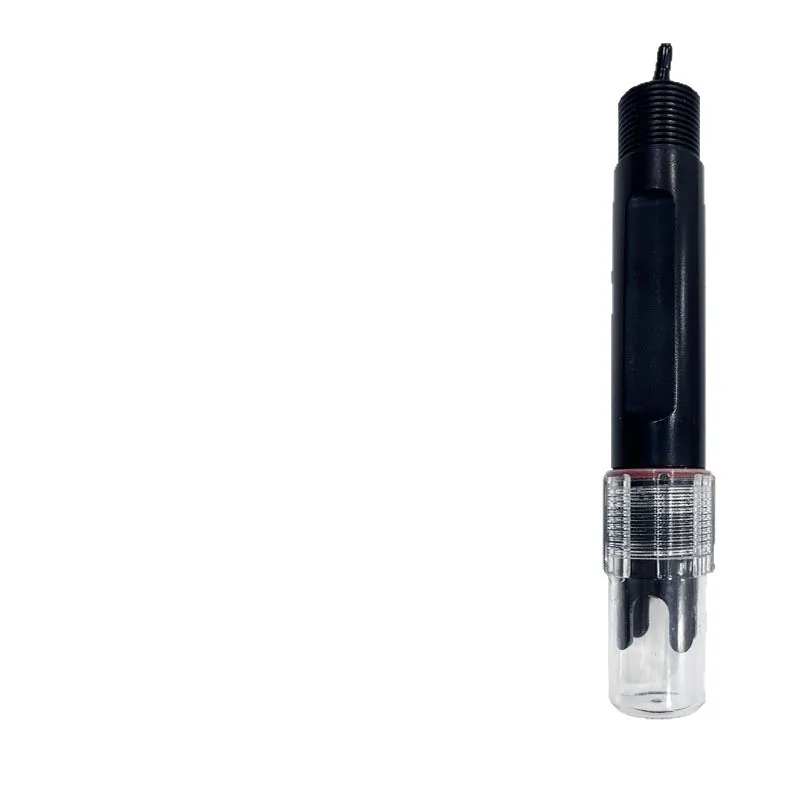 sonda-de-sensor-de-electrodo-orp-para-calidad-del-agua-en-linea