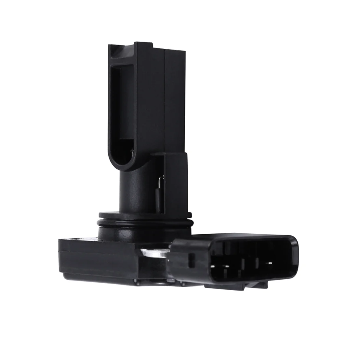 22204-27010 질량 기류 센서, Mk2 2.0 D4D AFH70M-23 AFH70M23