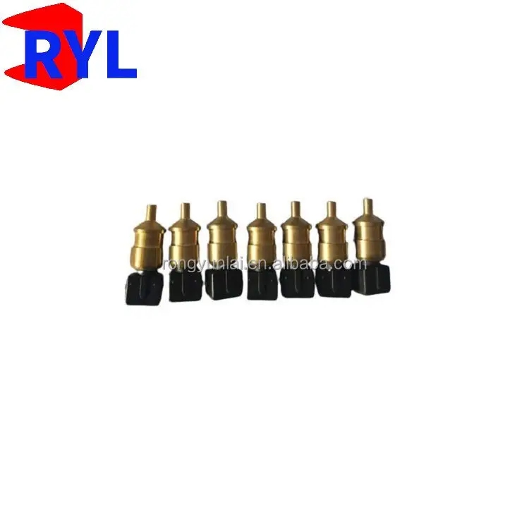 For Denver Air Compressor Part Compair 98612-112 Temperature Sensor