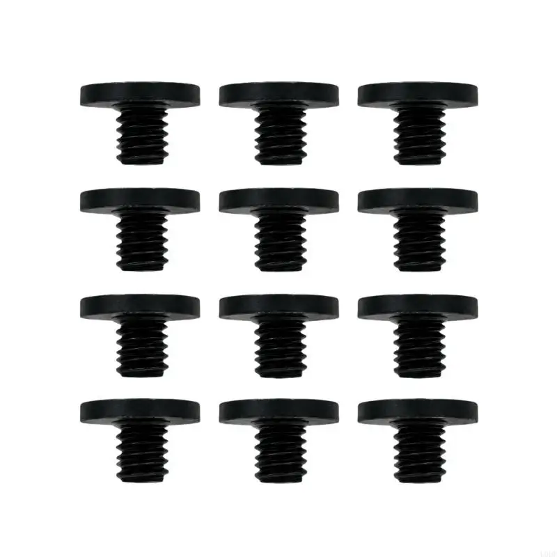   Replacement Bolts for Plastic Storage Shed Assembly Tasks Shed Accessories