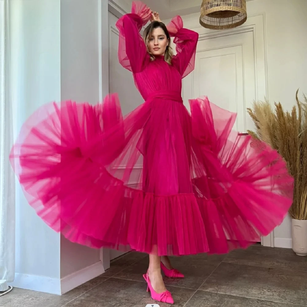 

Evening Prom Bride Dresses for Day and Night Party Dress Women Elegant Luxury Ladies Dresses for Special Occasions Customized