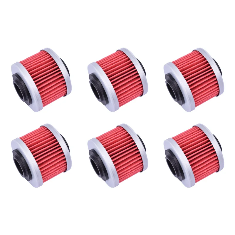 420256452 Motorcycl…