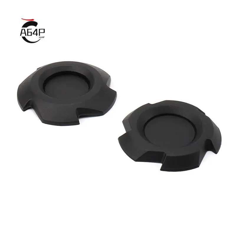 

A64P-Motorcycle Engine Protective Cover Protector For KAWASAKI Z1000 R/SX Z1000R Z1000SX NINJA1000 Ninja 1000 SX