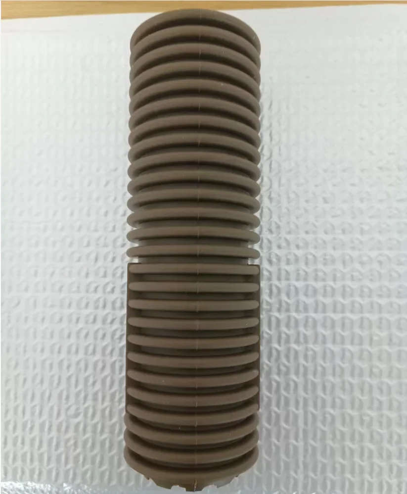 Store 4152 Decorative Protective Case, Rubber Case, Suitable For All Types And Can Be Cut