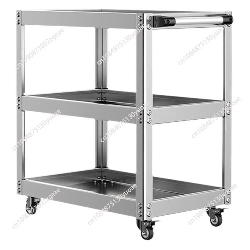 trolley-stainless-steel-tool-rack-for-auto-repair-shop-with-mobile-tool-cabinet-maintenance-racks