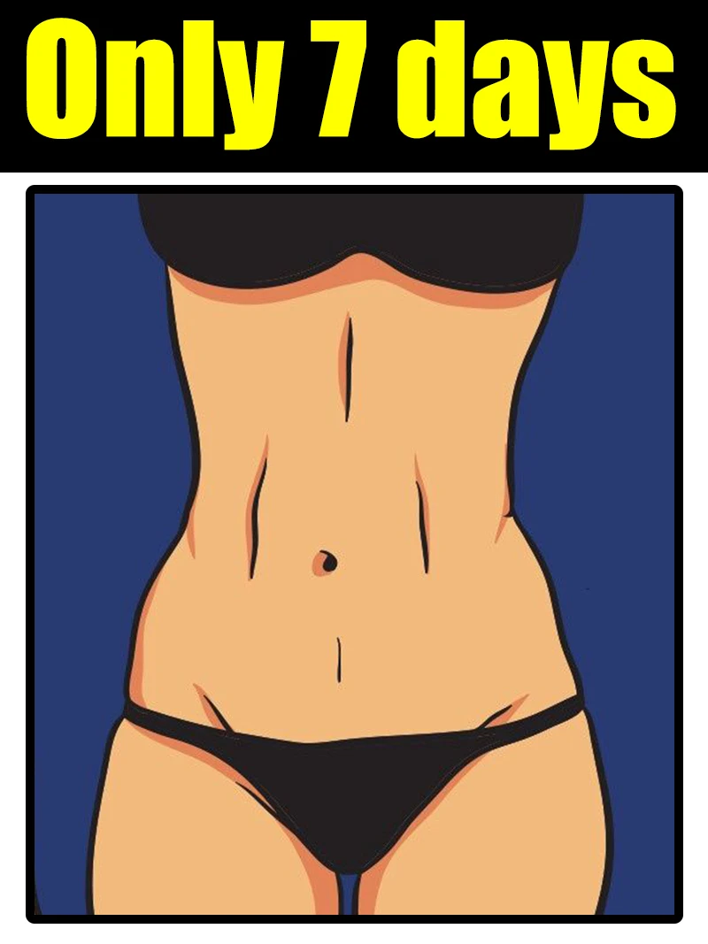 New formula for 2026, say goodbye to excess fat.Unisex