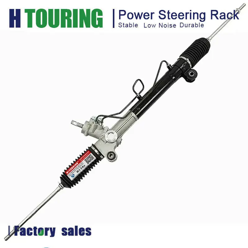 NEW Power Steering Rack For OPEL ANTARA 2.0 2.4 3.2 2006 2007-2011 96626518 96626519  131030 04817547  SR23193 96626520 94567345