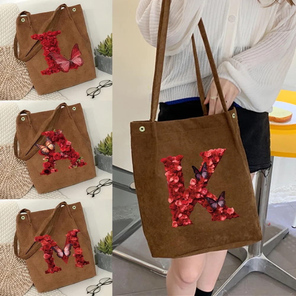Women's underarm bag Stylish Handbag Storage shopping tote Suitable for daily commuting outdoor shopping travel