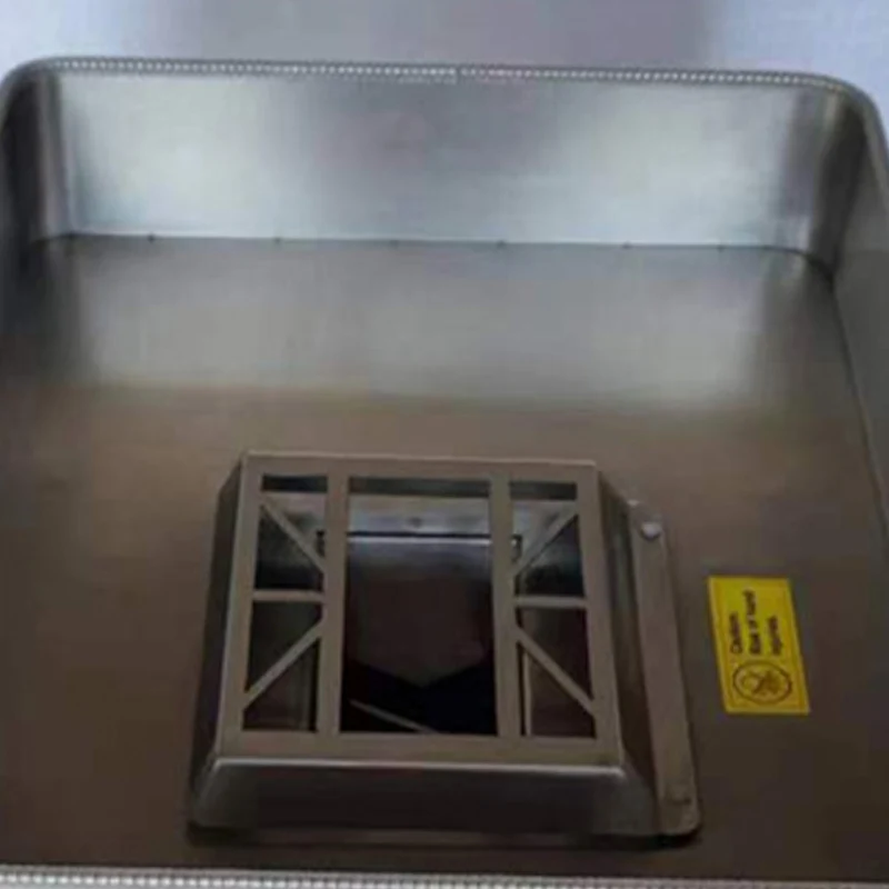 

Fresh Beef Slicer/Pork Meat Mutton Cutting Slicing Machine/Fresh Meat Strip Cutter meat shreds cutter