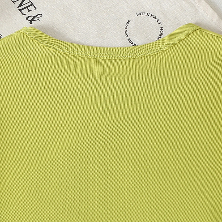2-teiliges Frühlings-/Sommer-Kinderset mit mehrfarbigem, schnell trocknendem Sport-Buchstabendruck für Jungen und Mädchen, lässig, kurzärmelig – Detail 21