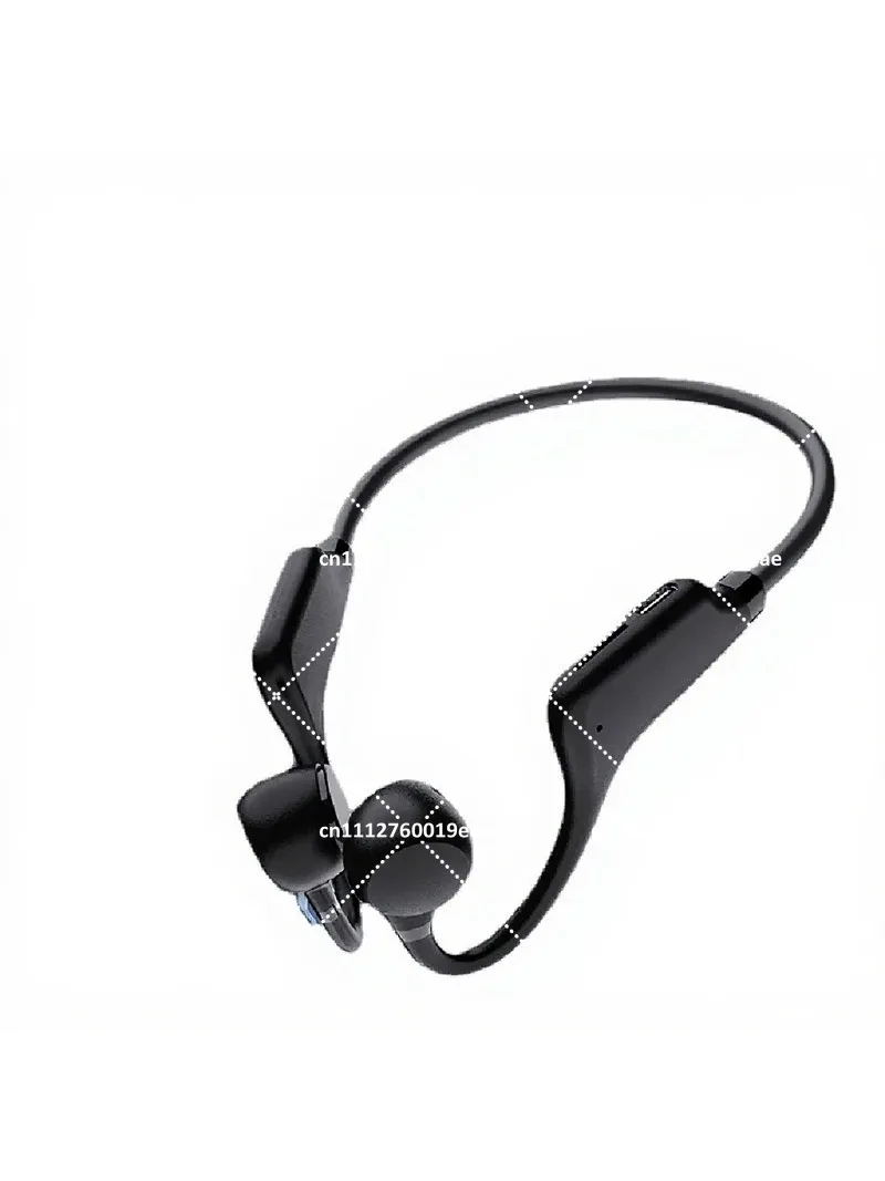 fone-de-ouvido-bluetooth-sem-fio-com-cartao-tf-mp3-conducao-de-som-traseira-longa-duracao-da-bateria
