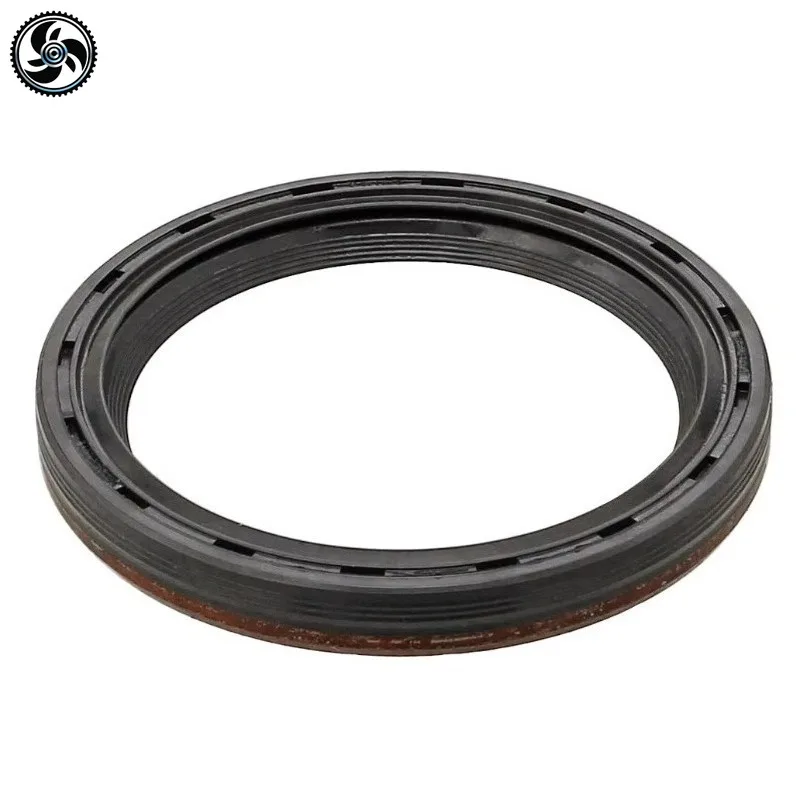 OEM 11117802665 Crankshaft Front Oil Seal Fit for BMW 116d 118d 120d 316d 320d 330d 518d 520d 530d N47 2012-2020