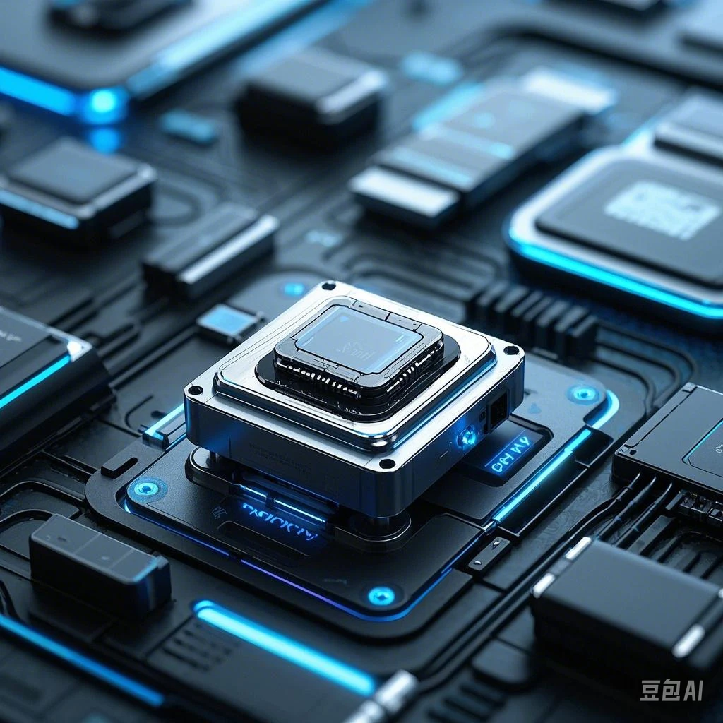 Tds Meter V1.0 Deve…