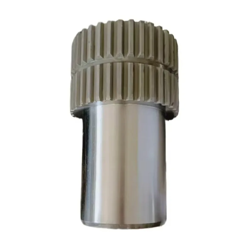 Pièces de creusement de perceuse DM45, engrenage à arbre flottant L6, tête flottante, adaptateur de plate-forme de forage, maison pour Atlas, vente en gros, 4350265041