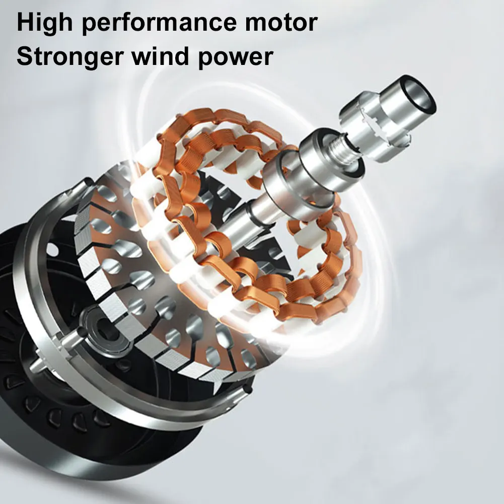 

Solar Fan Hat Sun Hat with 2 Solar Fan Wide Brim Bucket Hat Fisherman Hat for Men Outdoor Camping Fishing Hiking