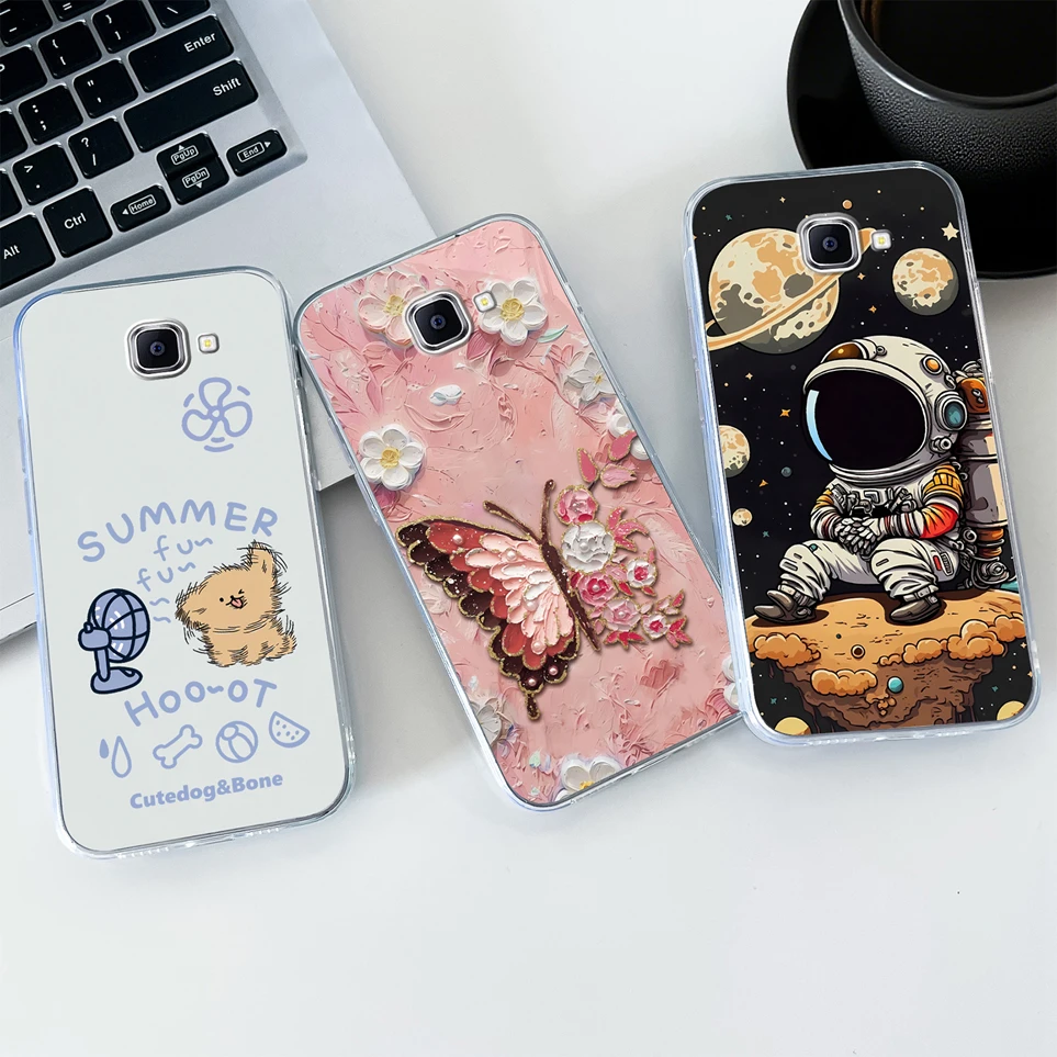 For Samsung Galaxy … - image