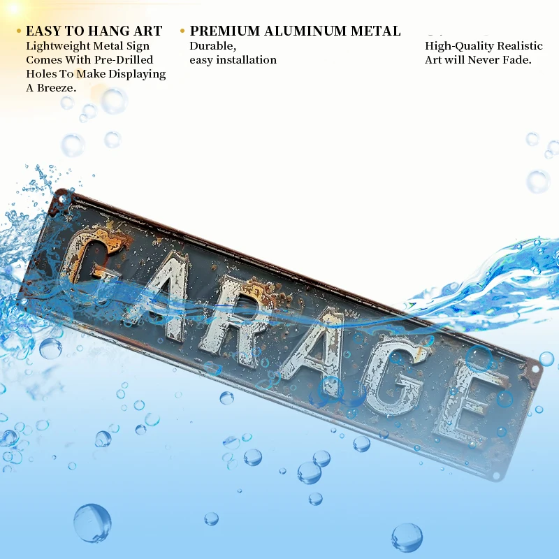 Thumbnail 4 - #73 Decorative Plaques Ranking List in 2026