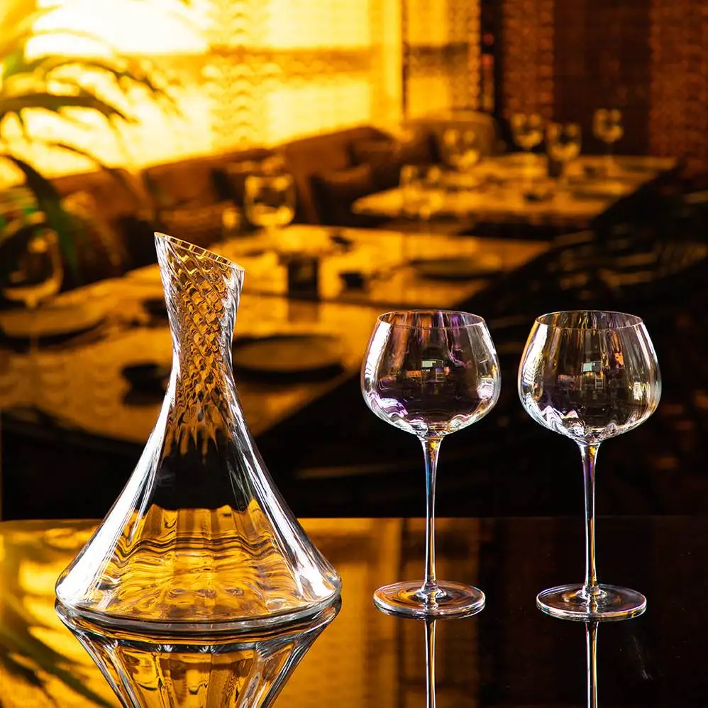 juego-de-decantador-de-vino-de-cristal-de-lujo-vertedor-de-vino-de-vidrio-copas-de-vino-tinto-para-uso-domestico-regalo-diario-para-jovenes-menores-de-30-anos