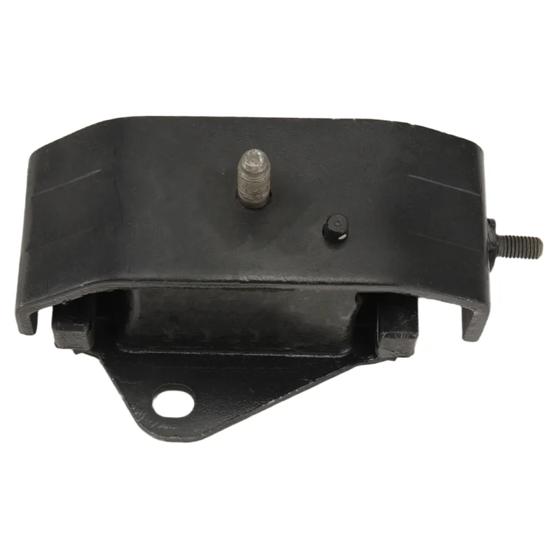 

Запасная часть кронштейна крепления двигателя 21810-H1010 21810H1010 для Hyundai Terracan 2001-2006-A97E